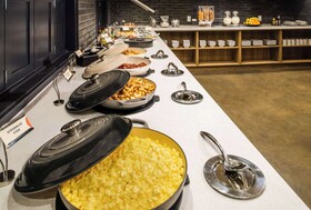 Hyatt Place Nashville / Green Hills