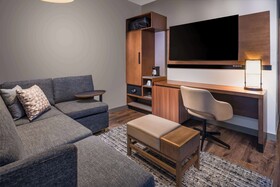 Hyatt Place Nashville / Green Hills