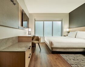 Hyatt Place Nashville / Green Hills