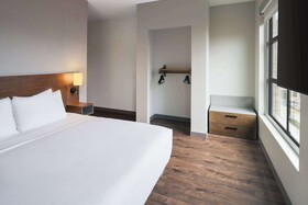 Hyatt Place Nashville / Green Hills
