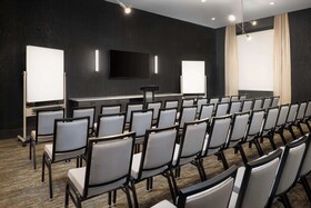 Hyatt Place Nashville / Green Hills
