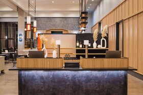 Hyatt Place Nashville / Green Hills