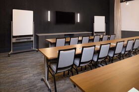 Hyatt Place Nashville / Green Hills