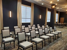 Hyatt Place Nashville / Green Hills