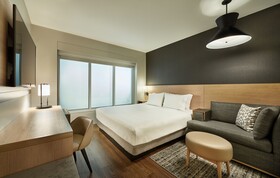 Hyatt Place Nashville / Green Hills