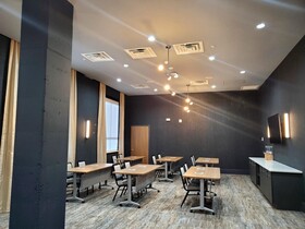 Hyatt Place Nashville / Green Hills