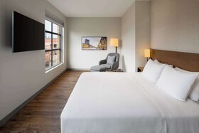 Hyatt Place Nashville / Green Hills