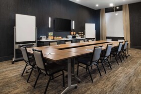 Hyatt Place Nashville / Green Hills