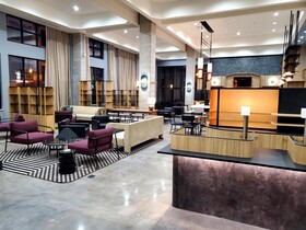 Hyatt Place Nashville / Green Hills