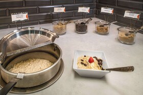 Hyatt Place Nashville / Green Hills