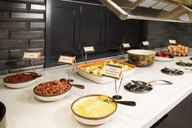 Hyatt Place Nashville / Green Hills