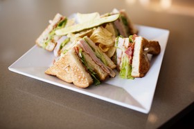 Hyatt Place Nashville/Opryland