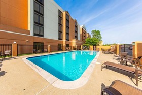 Hyatt Place Nashville/Opryland