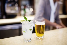Hyatt Place Nashville/Opryland