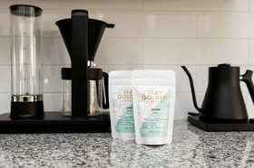 Infinity Music Row Apartments