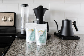 Infinity Music Row Apartments