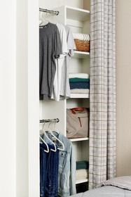 InTown Suites Nashville Madison