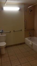 Knights Inn Nashville