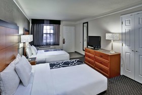 La Quinta Inn by Wyndham Nashville South