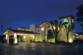 La Quinta Inn by Wyndham Nashville South