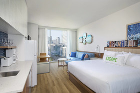 Margaritaville Vacation Club - Nashville