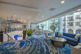 Margaritaville Vacation Club - Nashville