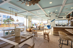 Margaritaville Vacation Club - Nashville