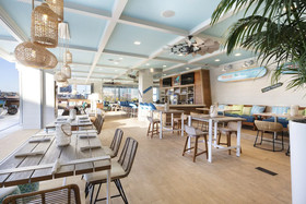 Margaritaville Vacation Club - Nashville