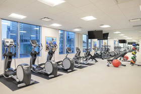 Margaritaville Vacation Club - Nashville