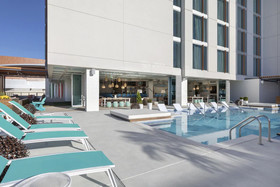 Margaritaville Vacation Club - Nashville