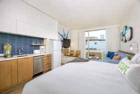 Margaritaville Vacation Club - Nashville