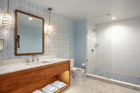 Margaritaville Vacation Club - Nashville