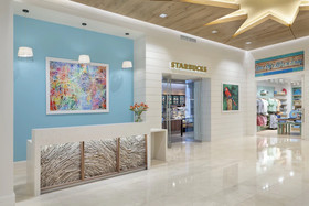 Margaritaville Vacation Club - Nashville