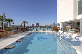 Margaritaville Vacation Club - Nashville