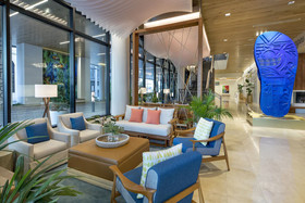 Margaritaville Vacation Club - Nashville