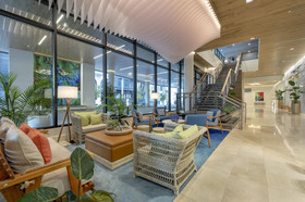 Margaritaville Vacation Club - Nashville