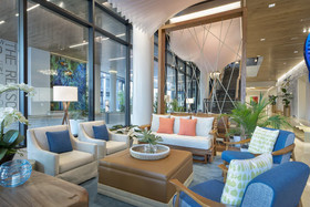Margaritaville Vacation Club - Nashville