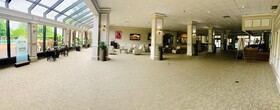 Millennium Maxwell House Nashville