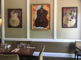 Millennium Maxwell House Nashville