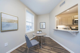 Mint House Nashville – Hillsboro Village