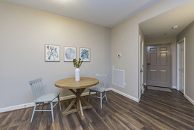 Mint House Nashville – Hillsboro Village