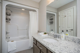 Mint House Nashville – Hillsboro Village