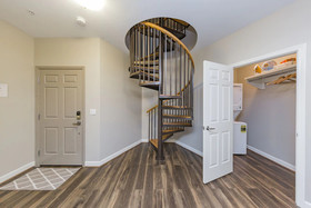 Mint House Nashville – Hillsboro Village