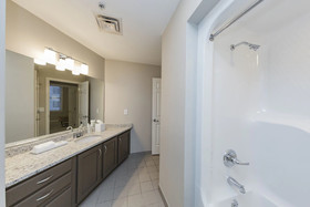 Mint House Nashville – Hillsboro Village