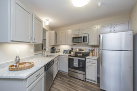 Mint House Nashville – Hillsboro Village