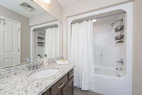 Mint House Nashville – Hillsboro Village