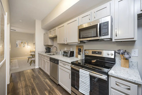 Mint House Nashville – Hillsboro Village
