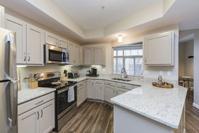 Mint House Nashville – Hillsboro Village