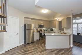 Mint House Nashville – Hillsboro Village