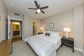 Mint House Nashville – Hillsboro Village